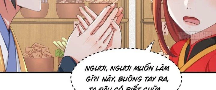 Bắt Đầu Bằng Một Văn Tiền Chapter 24 - 44