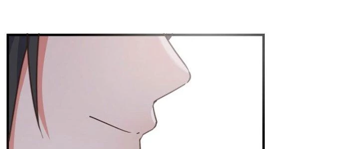 Bắt Đầu Bằng Một Văn Tiền Chapter 24 - 46