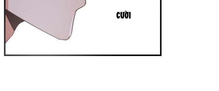 Bắt Đầu Bằng Một Văn Tiền Chapter 24 - 47