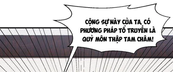 Bắt Đầu Bằng Một Văn Tiền Chapter 24 - 48