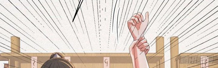 Bắt Đầu Bằng Một Văn Tiền Chapter 24 - 49