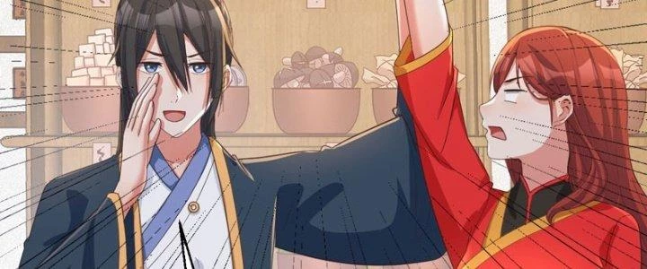 Bắt Đầu Bằng Một Văn Tiền Chapter 24 - 50