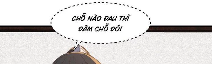 Bắt Đầu Bằng Một Văn Tiền Chapter 24 - 53