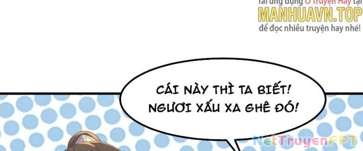 Bắt Đầu Bằng Một Văn Tiền Chapter 24 - 56