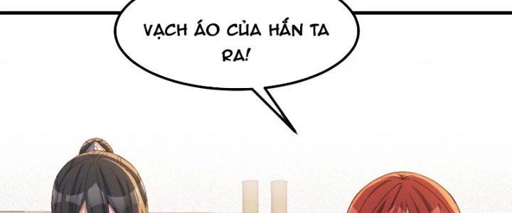 Bắt Đầu Bằng Một Văn Tiền Chapter 24 - 60