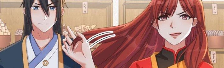 Bắt Đầu Bằng Một Văn Tiền Chapter 24 - 61
