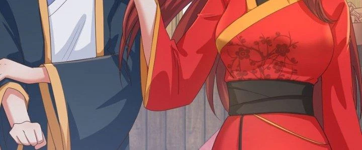 Bắt Đầu Bằng Một Văn Tiền Chapter 24 - 62