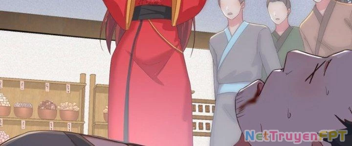 Bắt Đầu Bằng Một Văn Tiền Chapter 24 - 70