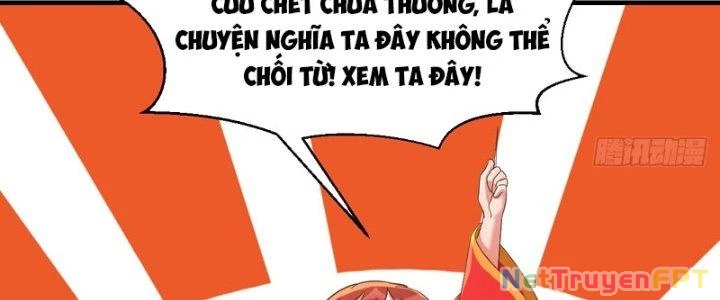 Bắt Đầu Bằng Một Văn Tiền Chapter 24 - 76