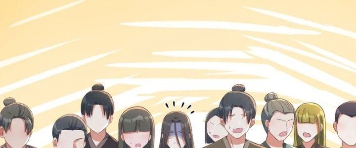 Bắt Đầu Bằng Một Văn Tiền Chapter 24 - 83