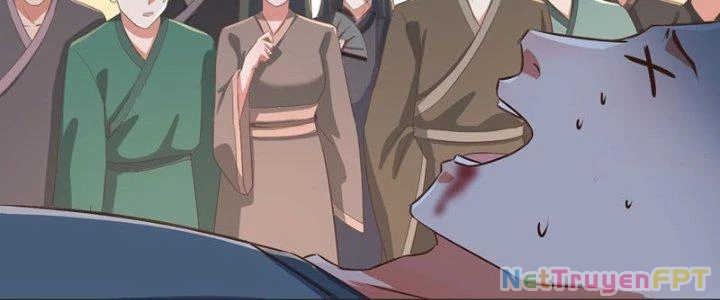 Bắt Đầu Bằng Một Văn Tiền Chapter 24 - 84