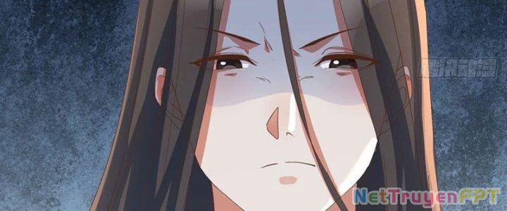 Bắt Đầu Bằng Một Văn Tiền Chapter 24 - 87
