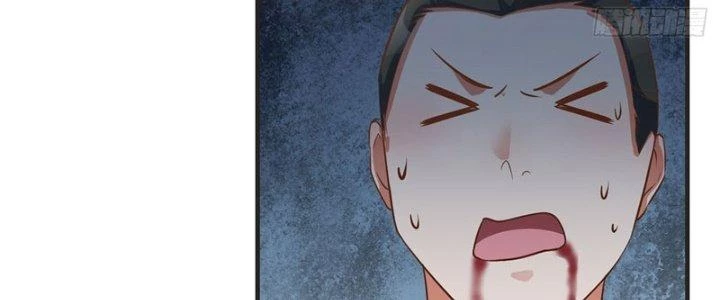 Bắt Đầu Bằng Một Văn Tiền Chapter 24 - 90