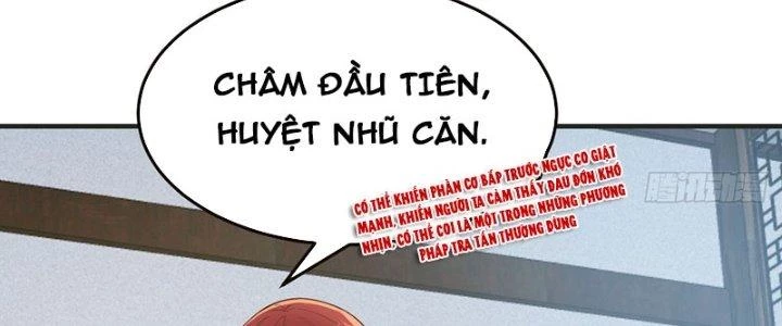 Bắt Đầu Bằng Một Văn Tiền Chapter 24 - 92