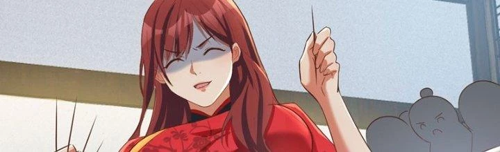 Bắt Đầu Bằng Một Văn Tiền Chapter 24 - 93