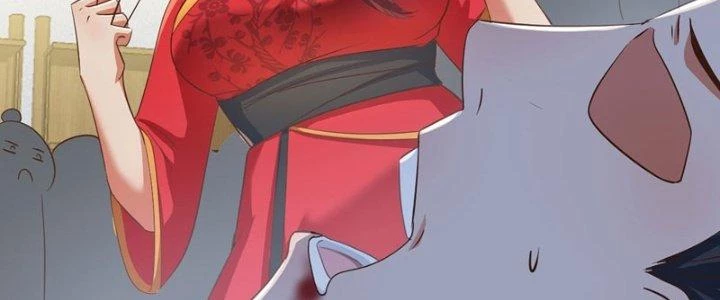 Bắt Đầu Bằng Một Văn Tiền Chapter 24 - 94