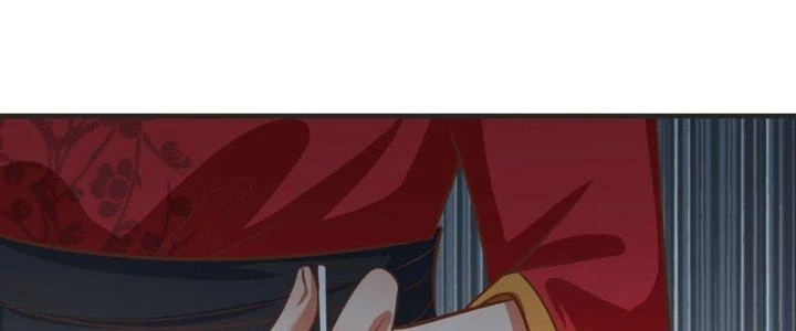 Bắt Đầu Bằng Một Văn Tiền Chapter 24 - 96