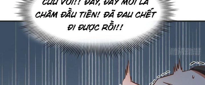 Bắt Đầu Bằng Một Văn Tiền Chapter 24 - 100