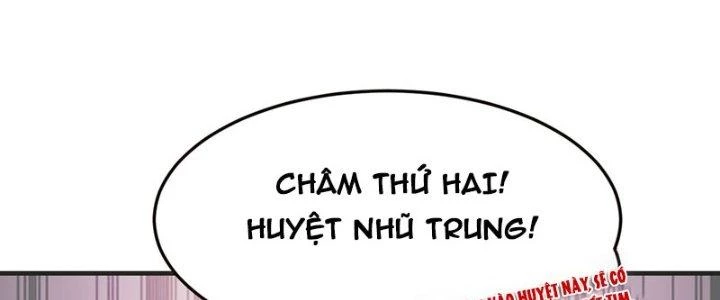 Bắt Đầu Bằng Một Văn Tiền Chapter 24 - 103