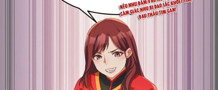 Bắt Đầu Bằng Một Văn Tiền Chapter 24 - 104