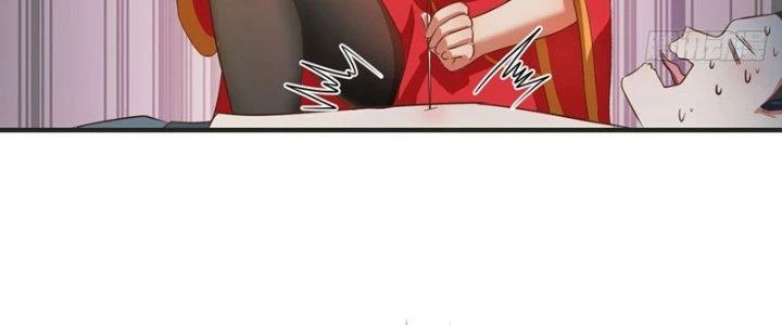 Bắt Đầu Bằng Một Văn Tiền Chapter 24 - 106