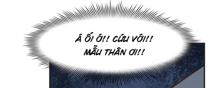 Bắt Đầu Bằng Một Văn Tiền Chapter 24 - 107