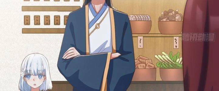 Bắt Đầu Bằng Một Văn Tiền Chapter 24 - 111