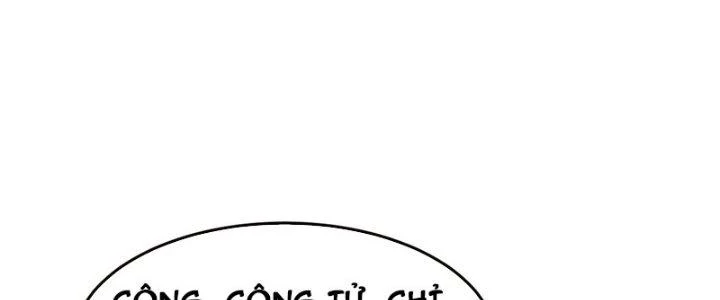 Bắt Đầu Bằng Một Văn Tiền Chapter 24 - 114