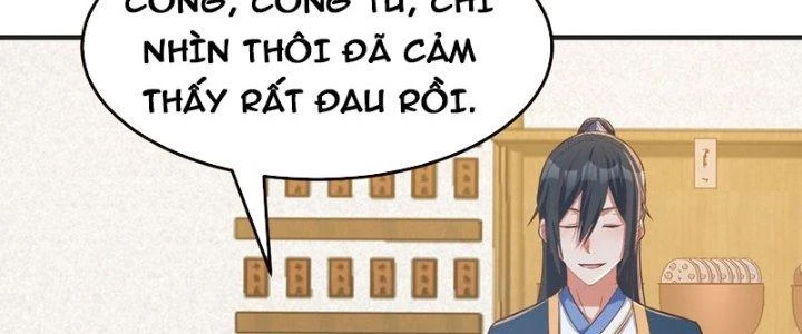 Bắt Đầu Bằng Một Văn Tiền Chapter 24 - 115