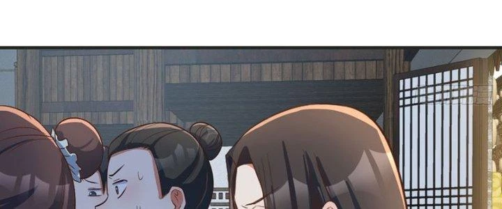 Bắt Đầu Bằng Một Văn Tiền Chapter 24 - 119