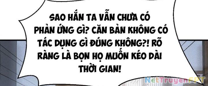 Bắt Đầu Bằng Một Văn Tiền Chapter 24 - 123
