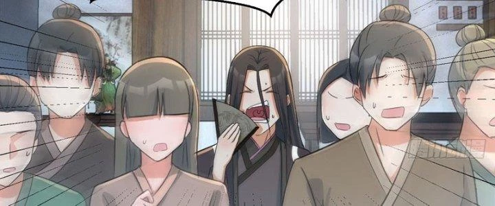 Bắt Đầu Bằng Một Văn Tiền Chapter 24 - 124