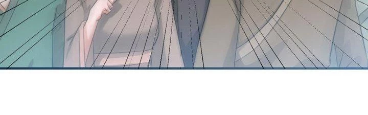 Bắt Đầu Bằng Một Văn Tiền Chapter 24 - 125