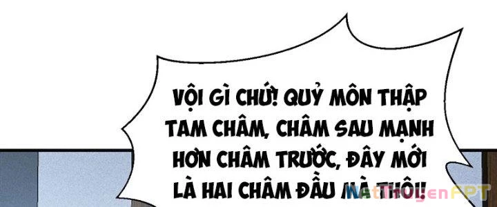 Bắt Đầu Bằng Một Văn Tiền Chapter 24 - 126