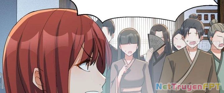 Bắt Đầu Bằng Một Văn Tiền Chapter 24 - 127