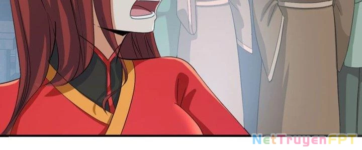 Bắt Đầu Bằng Một Văn Tiền Chapter 24 - 128