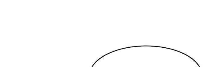 Bắt Đầu Bằng Một Văn Tiền Chapter 24 - 129