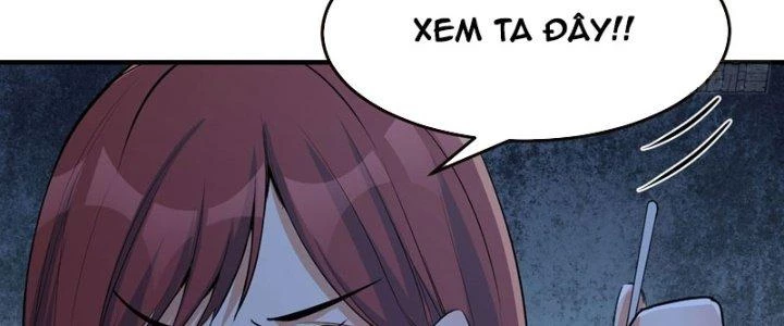 Bắt Đầu Bằng Một Văn Tiền Chapter 24 - 130