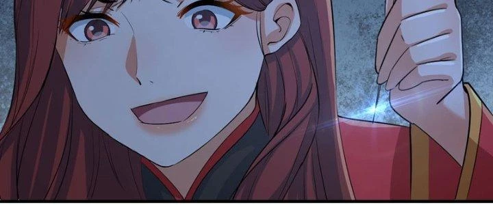 Bắt Đầu Bằng Một Văn Tiền Chapter 24 - 131
