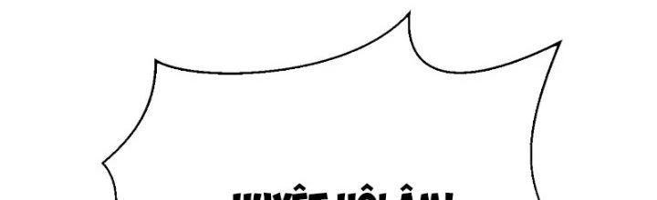 Bắt Đầu Bằng Một Văn Tiền Chapter 24 - 133
