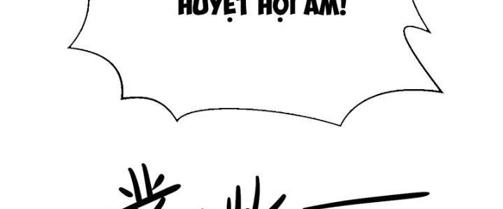 Bắt Đầu Bằng Một Văn Tiền Chapter 24 - 134