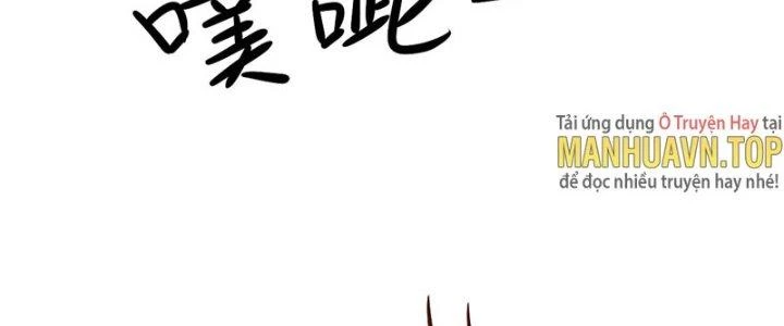 Bắt Đầu Bằng Một Văn Tiền Chapter 24 - 135