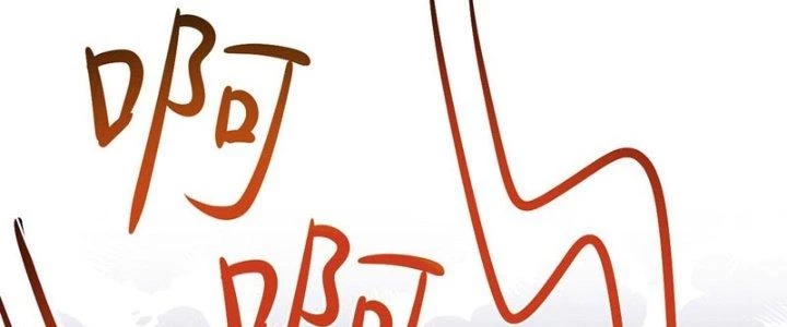 Bắt Đầu Bằng Một Văn Tiền Chapter 24 - 136