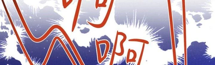 Bắt Đầu Bằng Một Văn Tiền Chapter 24 - 137