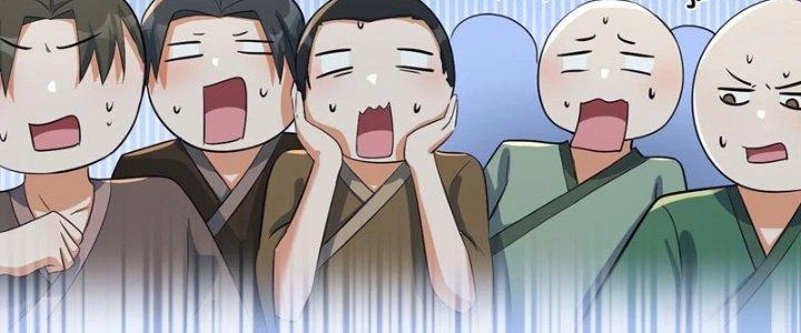 Bắt Đầu Bằng Một Văn Tiền Chapter 24 - 144