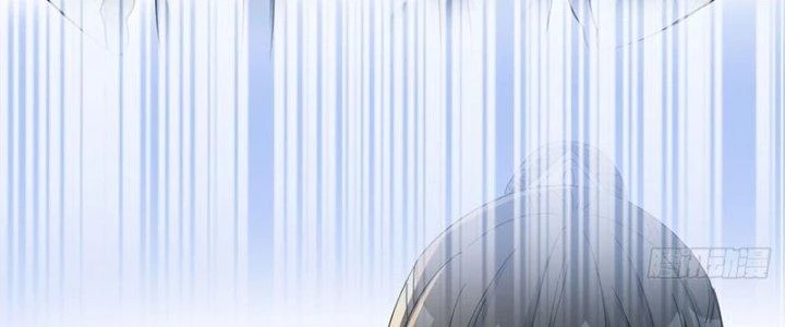 Bắt Đầu Bằng Một Văn Tiền Chapter 24 - 148