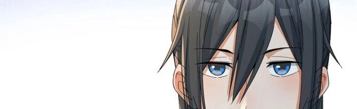 Bắt Đầu Bằng Một Văn Tiền Chapter 24 - 149