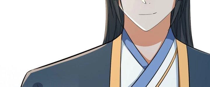 Bắt Đầu Bằng Một Văn Tiền Chapter 24 - 150
