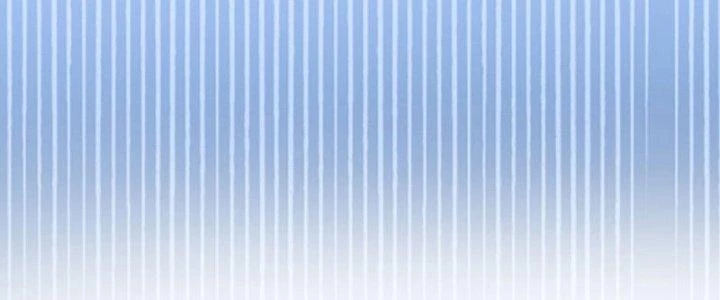 Bắt Đầu Bằng Một Văn Tiền Chapter 24 - 152