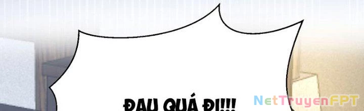 Bắt Đầu Bằng Một Văn Tiền Chapter 24 - 153